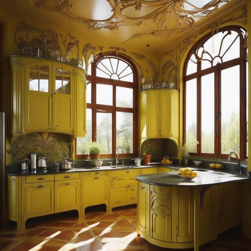 01746-686315376-art nouveau sunny kitchen.png